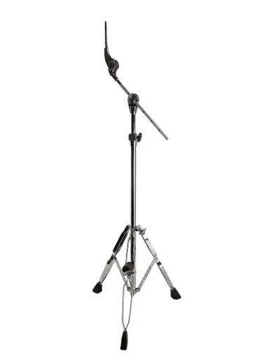 Used Tama CYMBAL STAND BOOM Boom Stand Popular