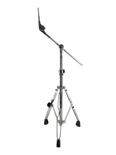 Must Have Used Tama CYMBAL STAND BOOM Boom Stand