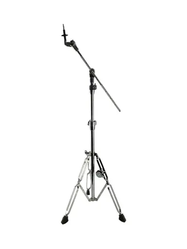 Used Tama CYMBAL STAND BOOM Boom Stand Handmade