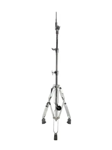 Used Pearl CYMBAL STAND STRAIGHT Straight Stand Place Order