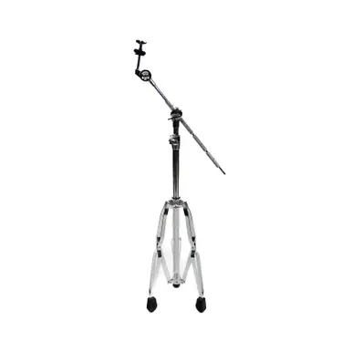 Used PDP CYMBAL BOOM STAND Boom Stand Low Price