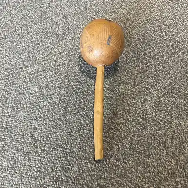Used MARACA Low Price