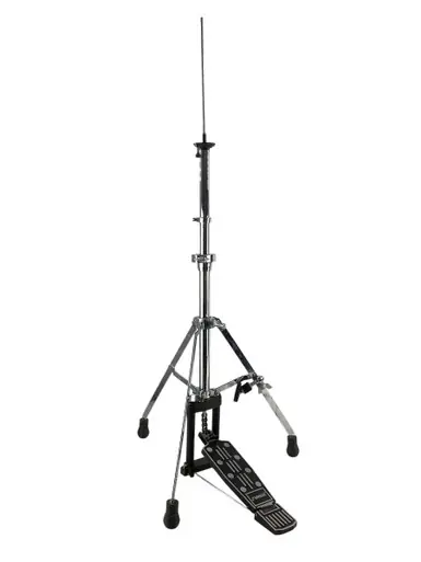 Used Sonor HI HAT STAND SINGLE BRACE Hi Hat Stand Big Sale