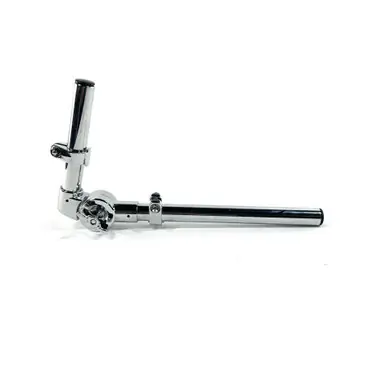 Viral Used Gibraltar SC-700HA 7/8 RACHET Drum Hardware