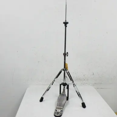 Used PDP HI HAT STAND Hi Hat Stand Modern