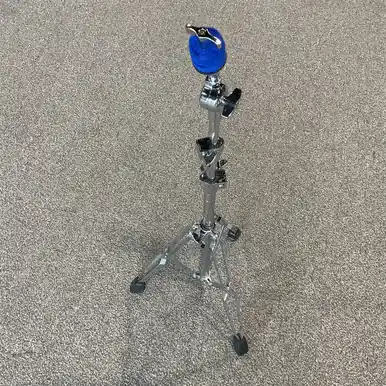 Deal Used PDP STRAIGHT STAND