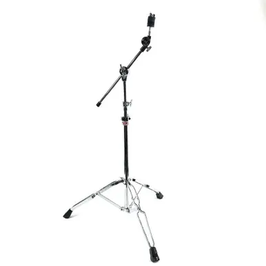 Used Pearl 80S BOOM STAND Vintage Boom Stand Special Discount