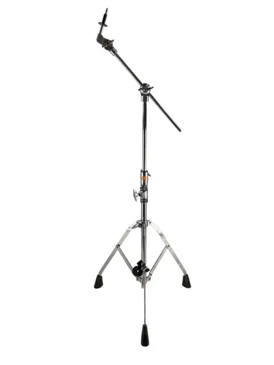 Used Yamaha CYMBAL STAND BOOM Boom Stand Express Delivery
