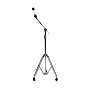 Used Sonor BOOM CYMBAL STAND Boom Stand Wholesale