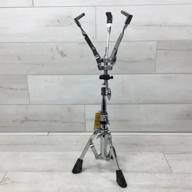 Used Yamaha SS-740A SNARE DRUM Snare Stand Free Shipping