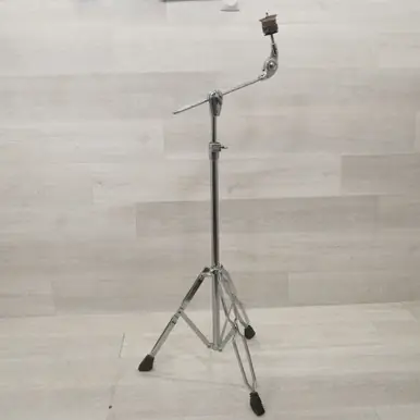 Mega Sale Used Tama HC83BW Roadpro Boom Stand