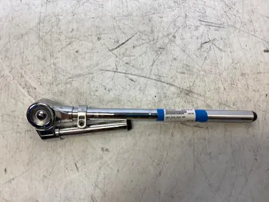 Used DRUM RACK BOOM ARM Drum Hardware Instant Buy
