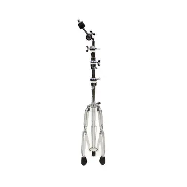 Used Pulse BOOM CYMBAL STAND Boom Stand In Demand