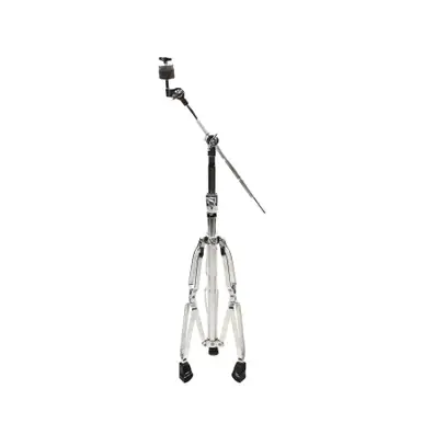 Used Pearl CYMBAL BOOM STAND Boom Stand Fast Shipping