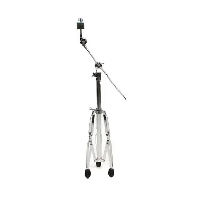 Used PDP CYMBAL BOOM STAND Boom Stand Certified