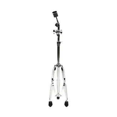 Used PDP CYMBAL BOOM STAND Boom Stand Trending