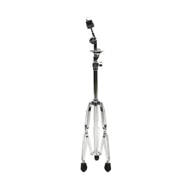 Used PDP CYMBAL BOOM STAND Boom Stand Same Day Shipping
