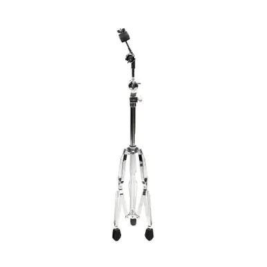 No Minimum Order Used PDP CYMBAL BOOM STAND Boom Stand