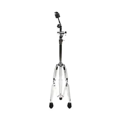 Used PDP CYMBAL BOOM STAND Boom Stand Trending