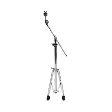 Latest Used PDP CYMBAL BOOM STAND Boom Stand