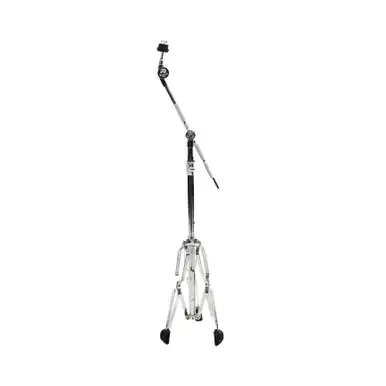 Used Sound Percussion BOOM CYMBAL STAND Boom Stand Cheap
