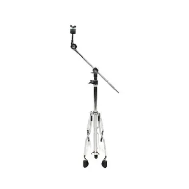 Used Sound Percussion BOOM CYMBAL STAND Boom Stand Bulk Order