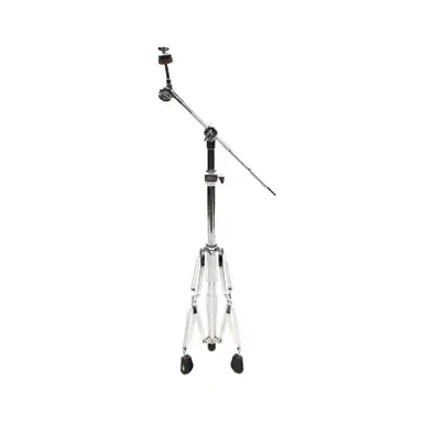 Must Have Used Sound Percussion BOOM CYMBAL STAND Boom Stand