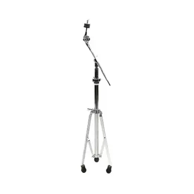 Used Sonor BOOM CYMBAL STAND Boom Stand Best Choice