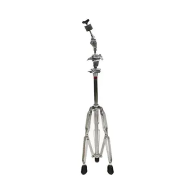 Instant Buy Used Ludwig CYMBAL BOOM STAND Boom Stand