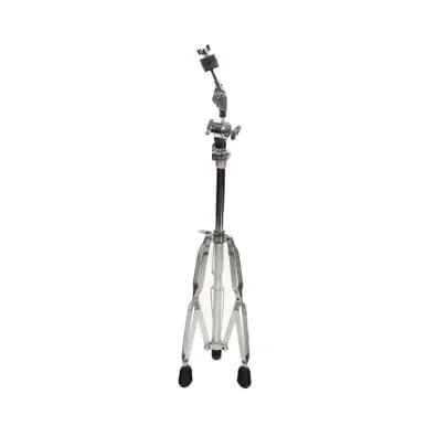 Used Ludwig CYMBAL BOOM STAND Boom Stand Buy Today