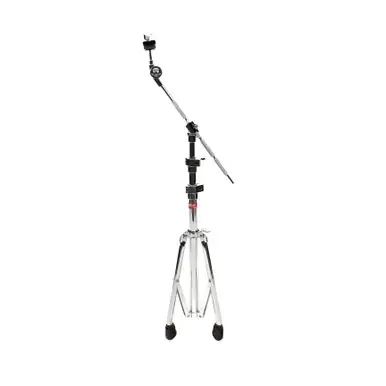 Premium Used Gibraltar BOOM CYMBAL STAND Boom Stand