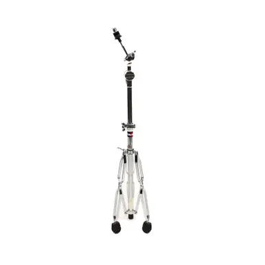 Special Discount Used Gibraltar BOOM CYMBAL STAND Boom Stand