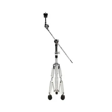 Sale Used Gibraltar BOOM CYMBAL STAND Boom Stand