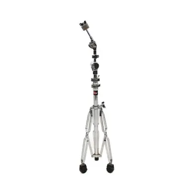 Used Gibraltar BOOM CYMBAL STAND Boom Stand Worldwide Shipping