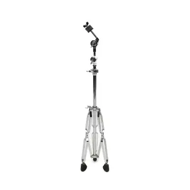 Don’t Miss Out Used Dixon BOOM CYMBAL STAND Boom Stand