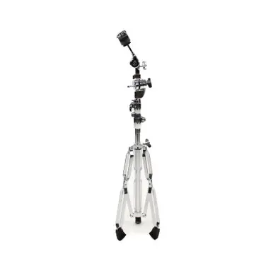 Buy Today Used Ddrum BOOM CYMBAL STAND Boom Stand