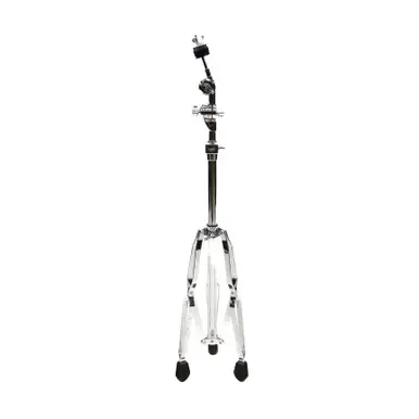 Used PDP CYMBAL BOOM STAND Boom Stand Seasonal Sale