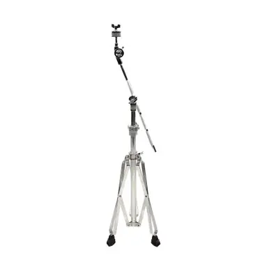 Used BOOM CYMBAL STAND Boom Stand Buy Direct