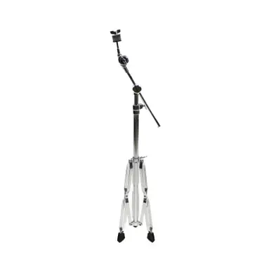 Used BOOM CYMBAL STAND Boom Stand Best Seller