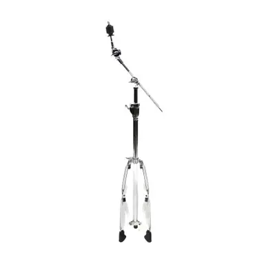 Used Mapex BOOM CYMBAL STAND Boom Stand Warranty Included