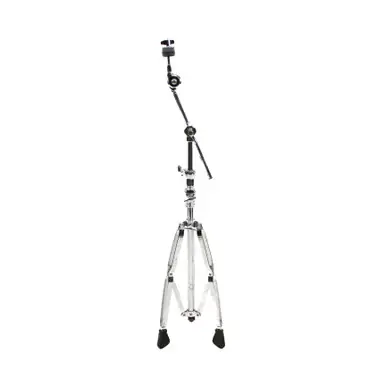 Used Mapex BOOM CYMBAL STAND Boom Stand Crafted