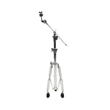 Cheap Used PDP CYMBAL BOOM STAND Boom Stand