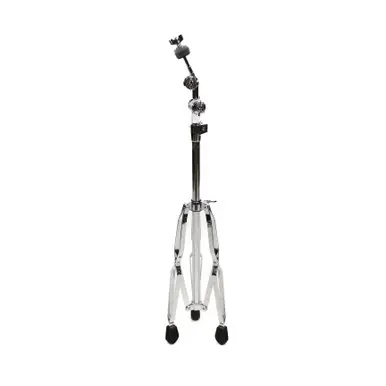 Used PDP CYMBAL BOOM STAND Boom Stand Crafted