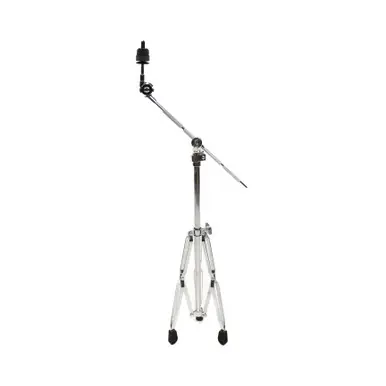 Used PDP CYMBAL BOOM STAND Boom Stand Low Price