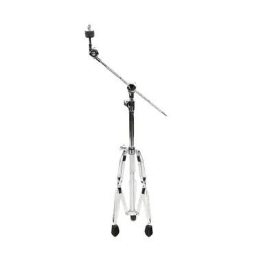 Warranty Included Used PDP CYMBAL BOOM STAND Boom Stand