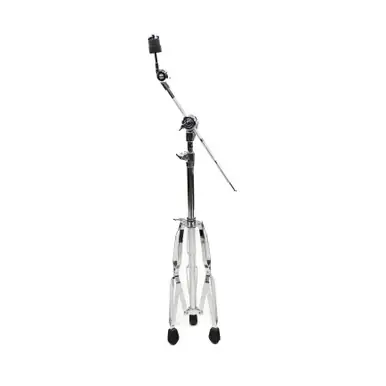 Bulk Order Used PDP CYMBAL BOOM STAND Boom Stand