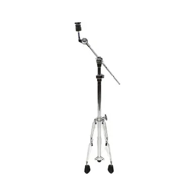 Handmade Used PDP CYMBAL BOOM STAND Boom Stand