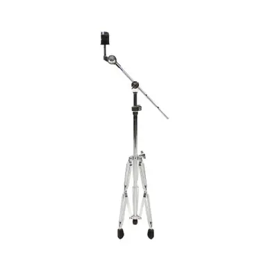 Used PDP CYMBAL BOOM STAND Boom Stand Weekend Sale
