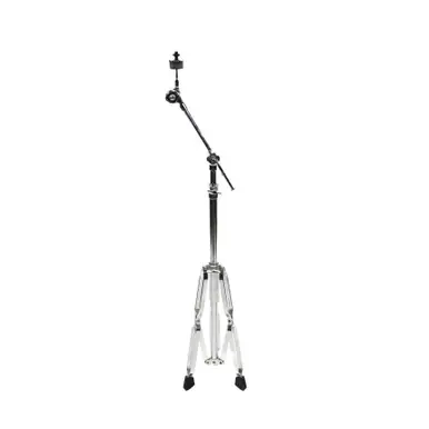 Used CB BOOM CYMBAL STAND Boom Stand Buy Today