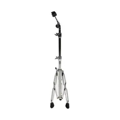 Used Sound Percussion STRAIGHT CYMBAL STAND Straight Stand Today Only
